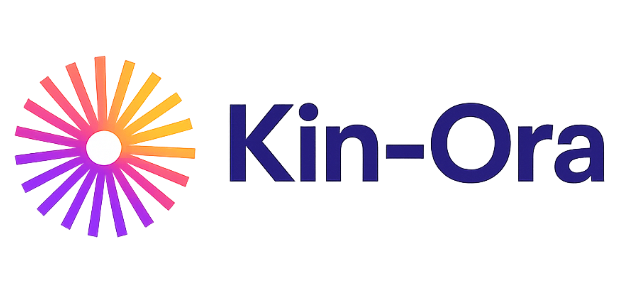 Kin-Ora